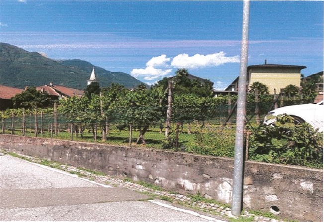 Villetta indipendente in prossima edificazione a Cadenazzo in nuovo complesso residenziale -  Bild 6