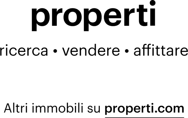 Villetta indipendente in prossima edificazione a Cadenazzo in nuovo complesso residenziale -  Bild 11