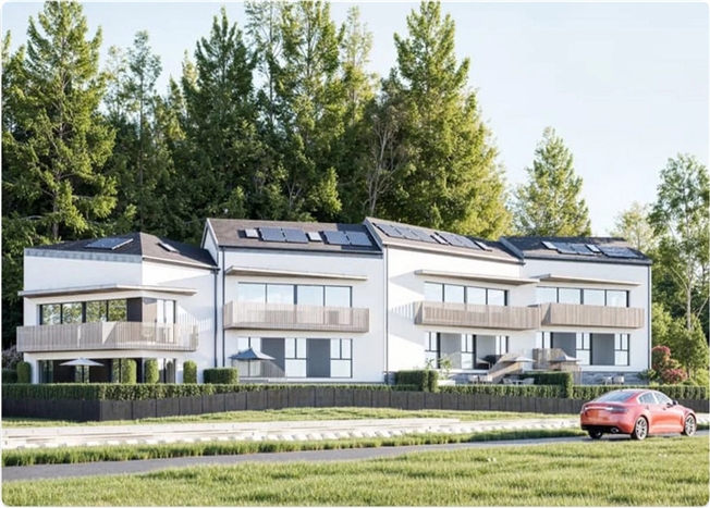 Nur wenige Minuten von Yverdon-les-Bains entfernt, in der beliebten Stadt Valeyres-sous-Montagny -  Bild 4