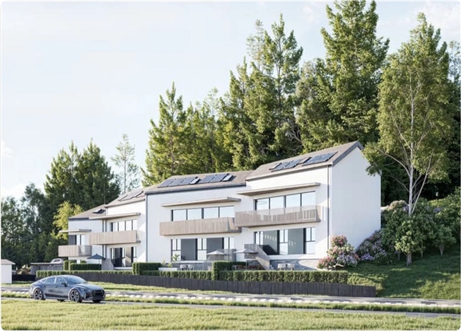 Nur wenige Minuten von Yverdon-les-Bains entfernt, in der beliebten Stadt Valeyres-sous-Montagny -  Bild 5