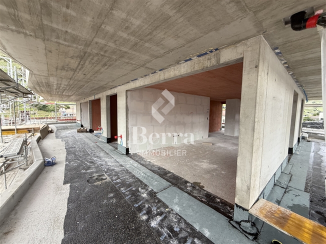 VETROZ – Modernität, Komfort und Umweltbewusstsein im Herzen des Wallis! -  Bild 8