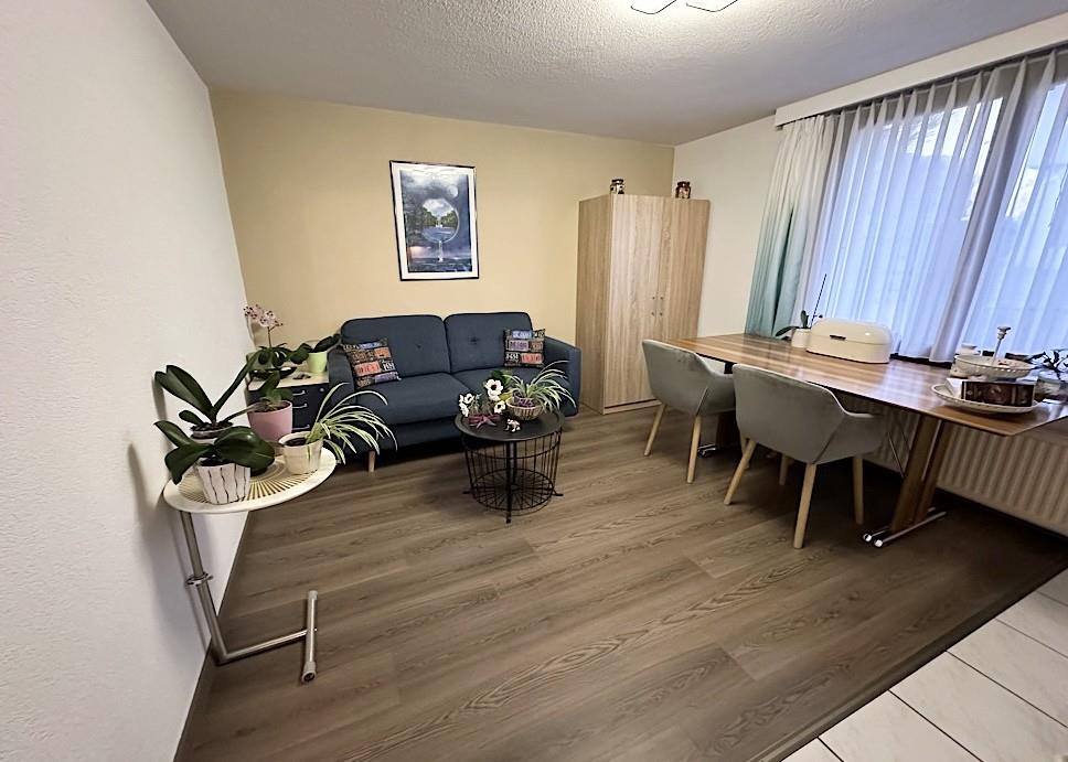 6.5 Zimmer Einfamilienhaus -  Bild 9