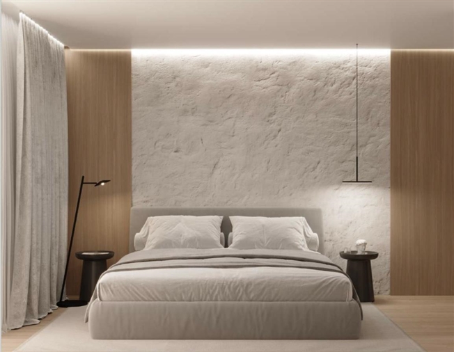 EMMA - Los 05 - Charmante 3.5-Zimmer-Wohnung im Erdgeschoss nach Westen -  Bild 5