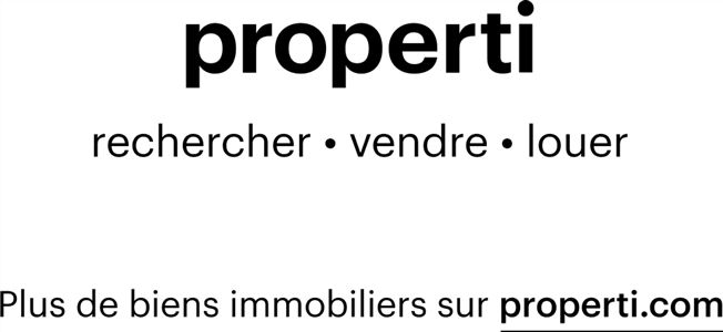 Superbe 4.5 pièces neuf avec une vue imprenable sur les montagnes -  Bild 13