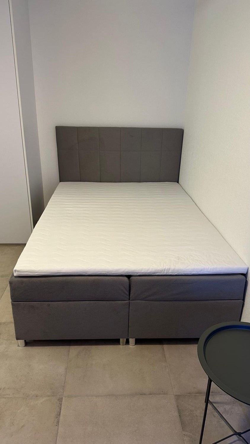 xxx -  Bild 11