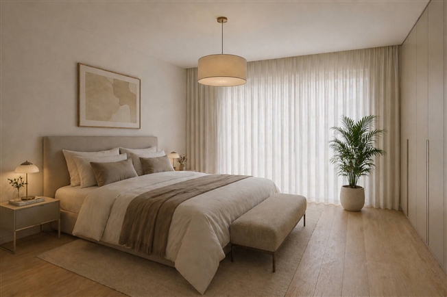 Neue Promotion  Kauf eine 3,5-Zimmer-Wohnung außerhalb des Tarifs. -  Bild 6