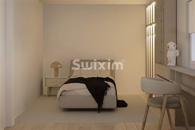 Letztes Los! Seltene Gelegenheit zur Wohnung mit Seeblick! -  Bild 4