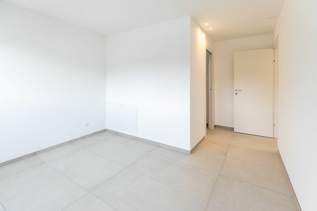2,5-Zimmer-Neubauwohnungen -  Bild 4
