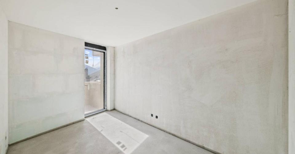 Le 8 - Lot R02 - Appartement 3.5 pièces - image - 5