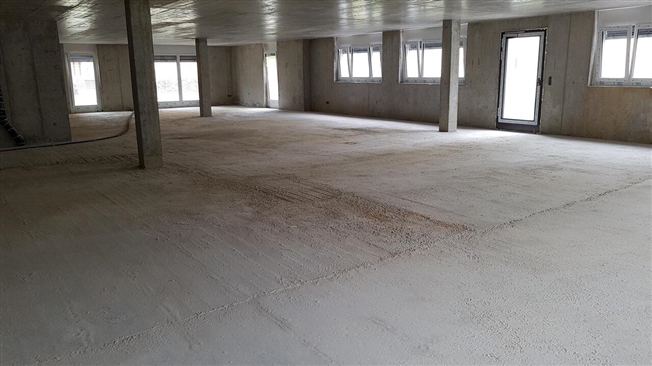 280m² Gewerberaum im Rohbau – individuell ausbaubar -  Bild 1