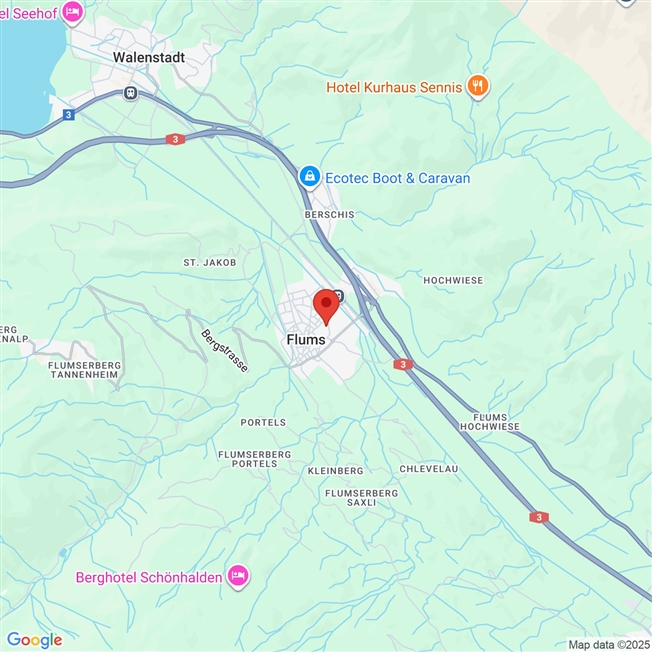 280m² Gewerberaum im Rohbau – individuell ausbaubar -  Bild 2