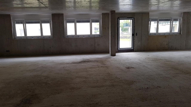 280m² Gewerberaum im Rohbau – individuell ausbaubar -  Bild 5