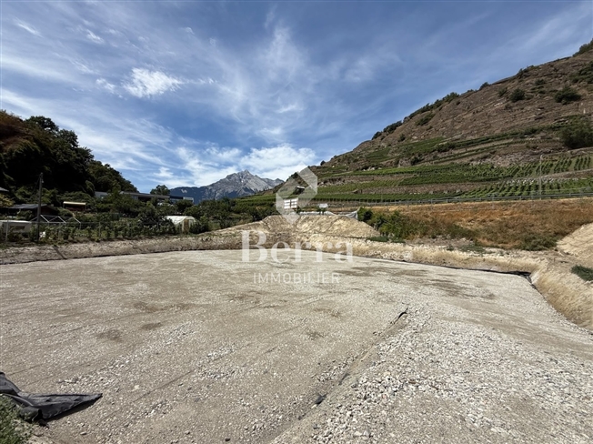 Portachon – Chateauneuf Sion -  Bild 5