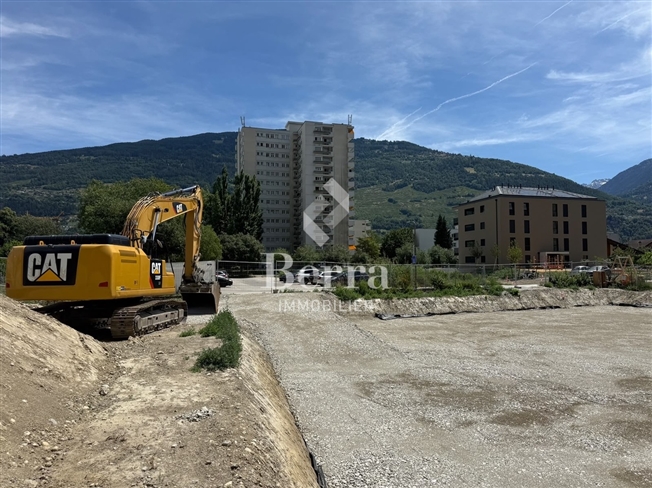Portachon – Chateauneuf Sion -  Bild 7