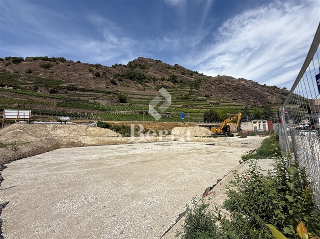 Portachon – Chateauneuf Sion -  Bild 9