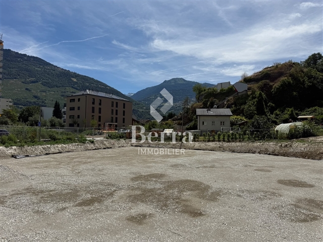 Portachon – Chateauneuf Sion -  Bild 11