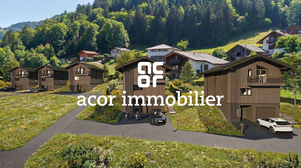 Les Écrins - L'élégance alpine contemporaine au coeur de la nature -  Bild 8