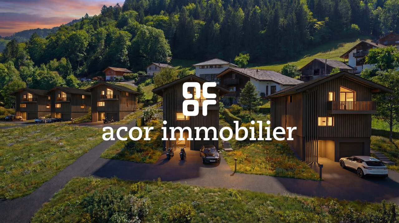 Les Écrins - L'élégance alpine contemporaine au coeur de la nature -  Bild 9