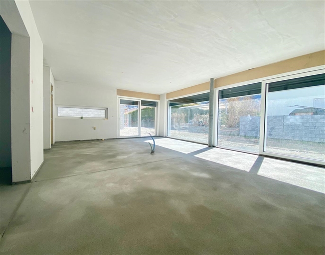 Wunderschöne neue Villa mit 4,5 Zimmern in Bramois -  Bild 6