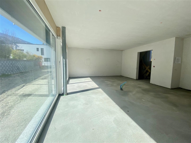 Wunderschöne neue Villa mit 4,5 Zimmern in Bramois -  Bild 8
