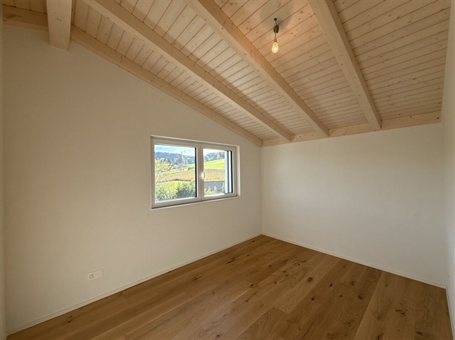 Neues 5,5-Zimmer-Haus zum Verkauf in Movelier -  Bild 6