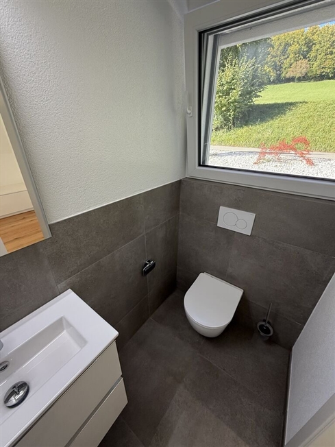 Neues 5,5-Zimmer-Haus zum Verkauf in Movelier -  Bild 9
