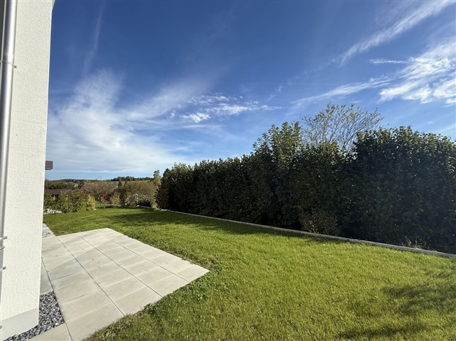 Neues 5,5-Zimmer-Haus zum Verkauf in Movelier -  Bild 10