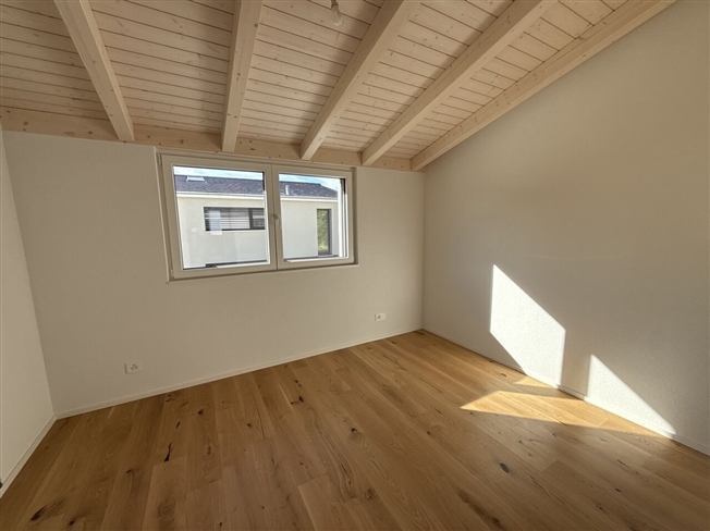 Neues 5,5-Zimmer-Haus zum Verkauf in Movelier -  Bild 13