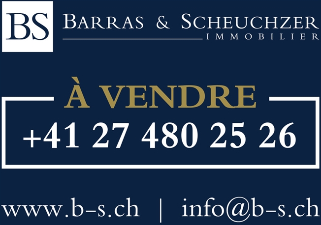 Neubau mit Panoramaterrasse und Garten -  Bild 7