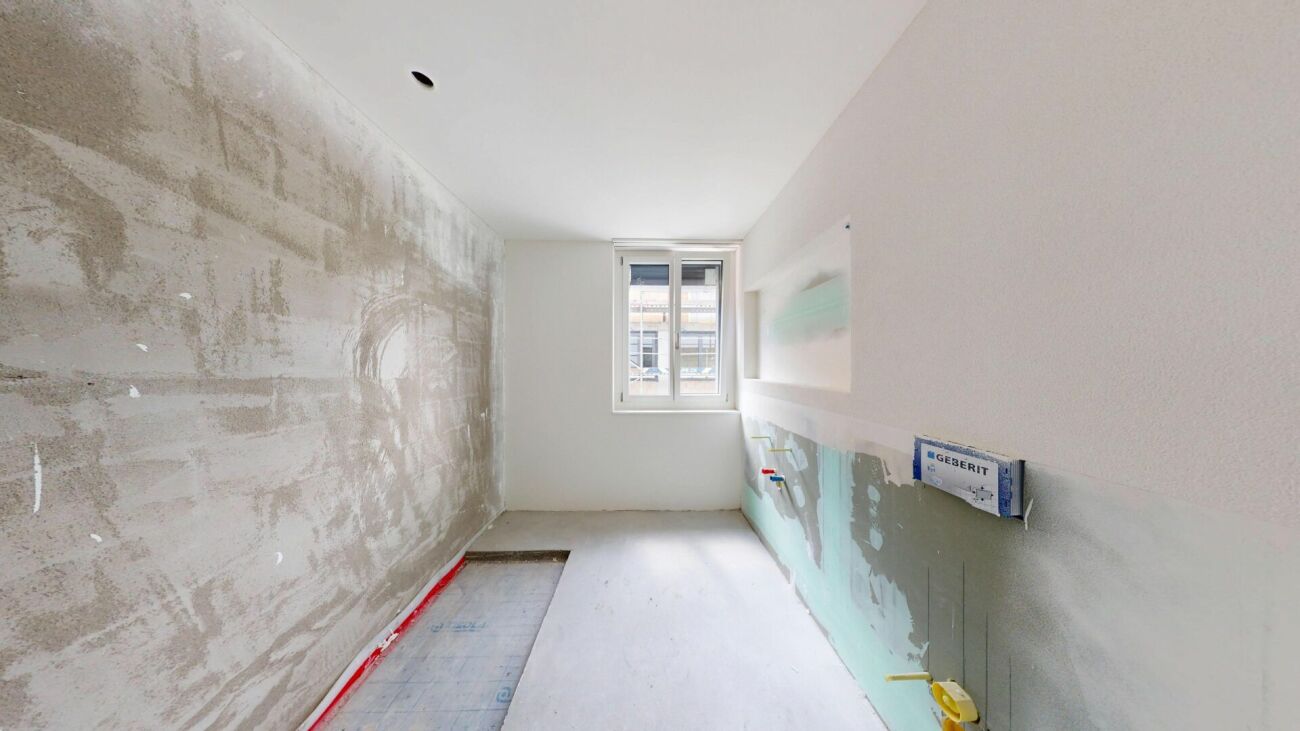 Keine 10 Autominuten von Oensingen entfernt - Neubau DEFH in Balsthal -  Bild 8