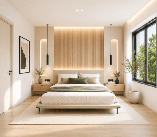 Splendide villa mitoyenne à Vérossaz -  Bild 7