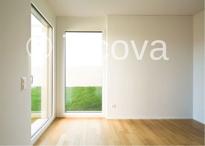 Atemberaubende Neubauvilla mit freiem Blick -  Bild 6