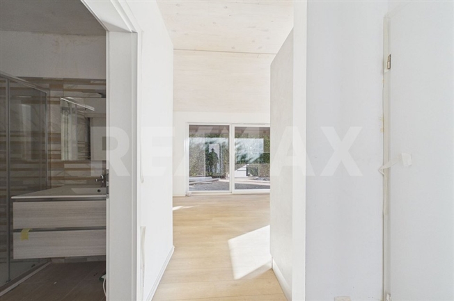 3.5 Room single house -  Bild 5