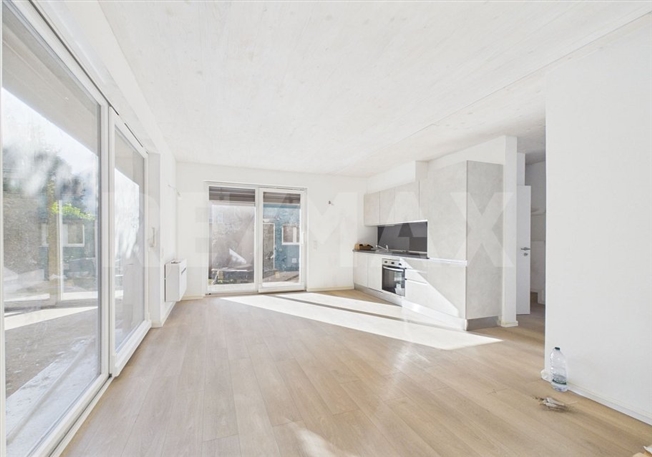 3.5 Room single house -  Bild 6