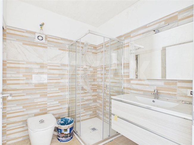 3.5 Room single house -  Bild 7