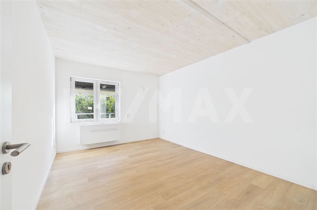 3.5 Room single house -  Bild 8