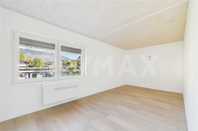 3.5 Room single house -  Bild 9