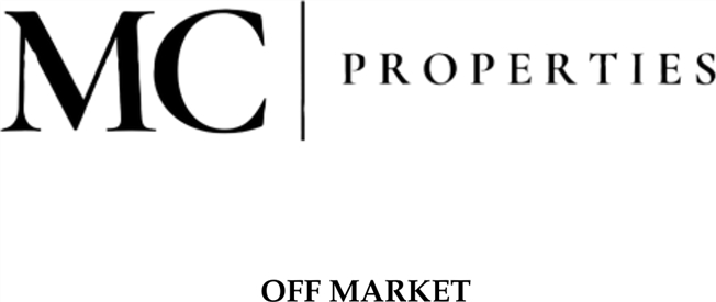OFF MARKET – Außergewöhnliches Doppelhaus-Penthouse mit privatem Pool und Seeblick -  Bild 1