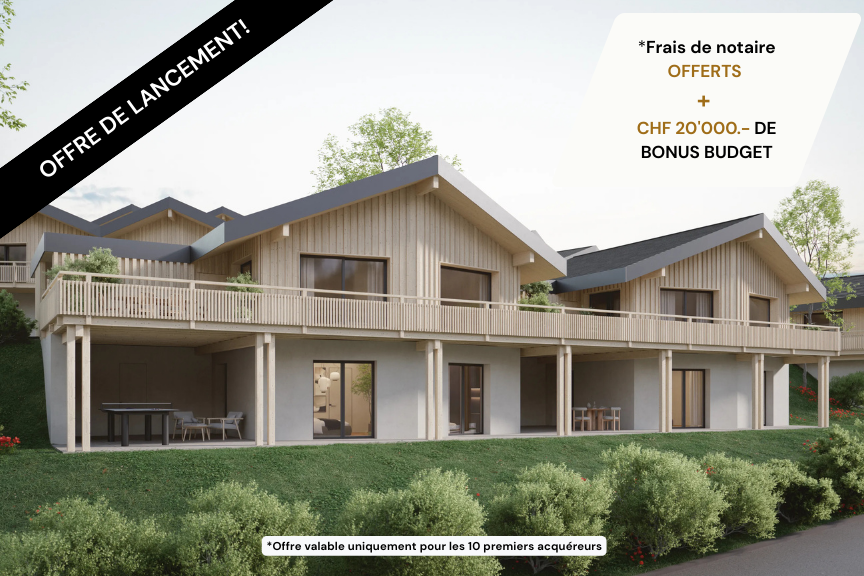 Chalet 3,5 Zimmer in Mollens VS - H2 - _slash_uploads_slash_2026_slash_03_slash_066cfabd-239c-11f1-89d7-069ae14c7a06.png