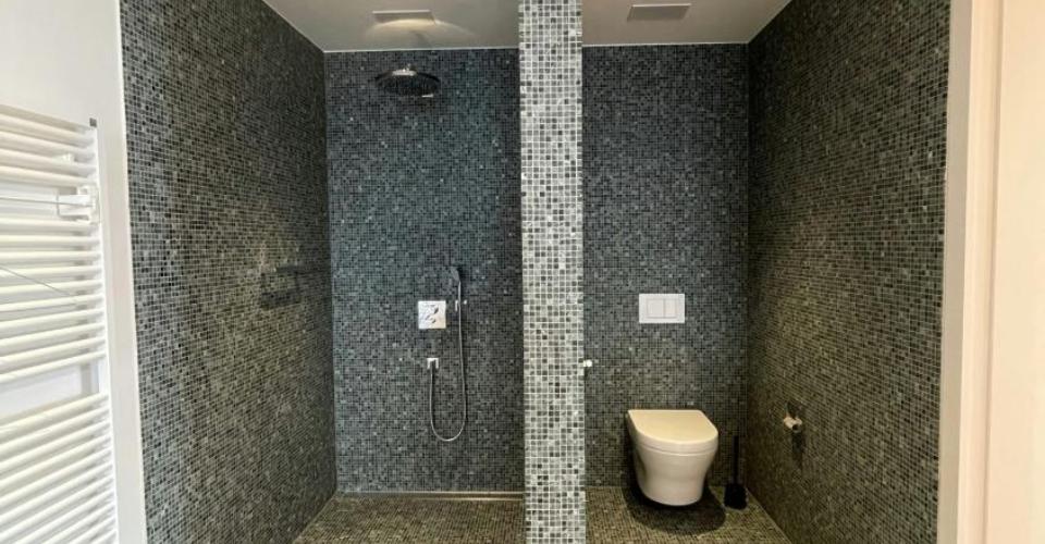 Mehr als Wohnen! - Urbane Lebensqualität an der Europaallee - Appartement 3.5 pièces - image - 10
