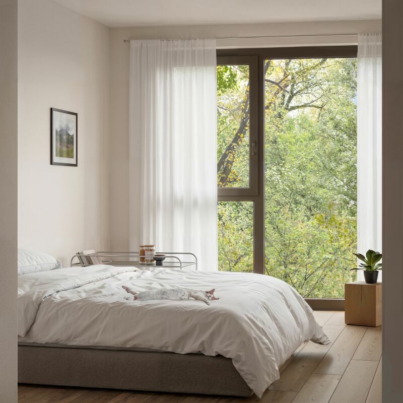 Baustart erfolgt: Im Baumgarten 5.5-Zimmer DEFH -  Bild 5