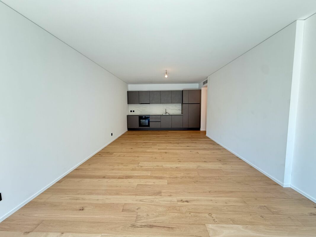 2,5 Zimmer in Paradiso - Neubau -  Bild 9
