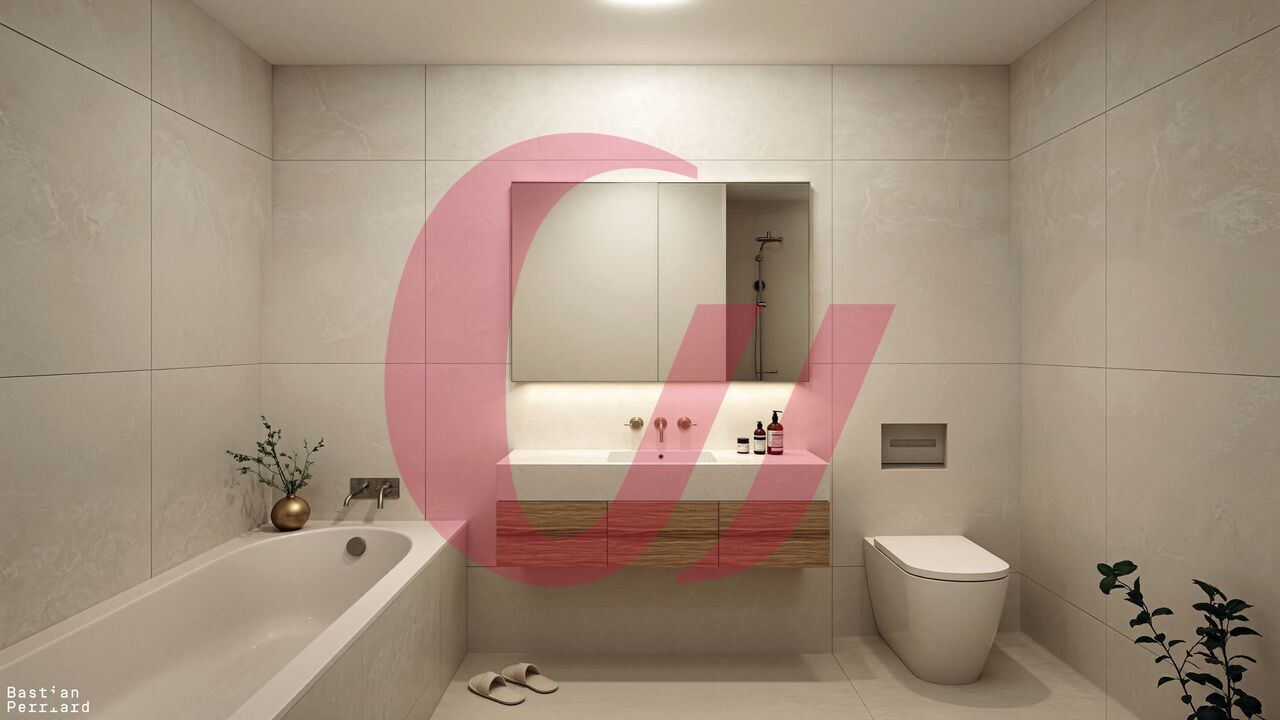 EXCLUSIVITE ! "Hameau de Fuyens" - Bild 4