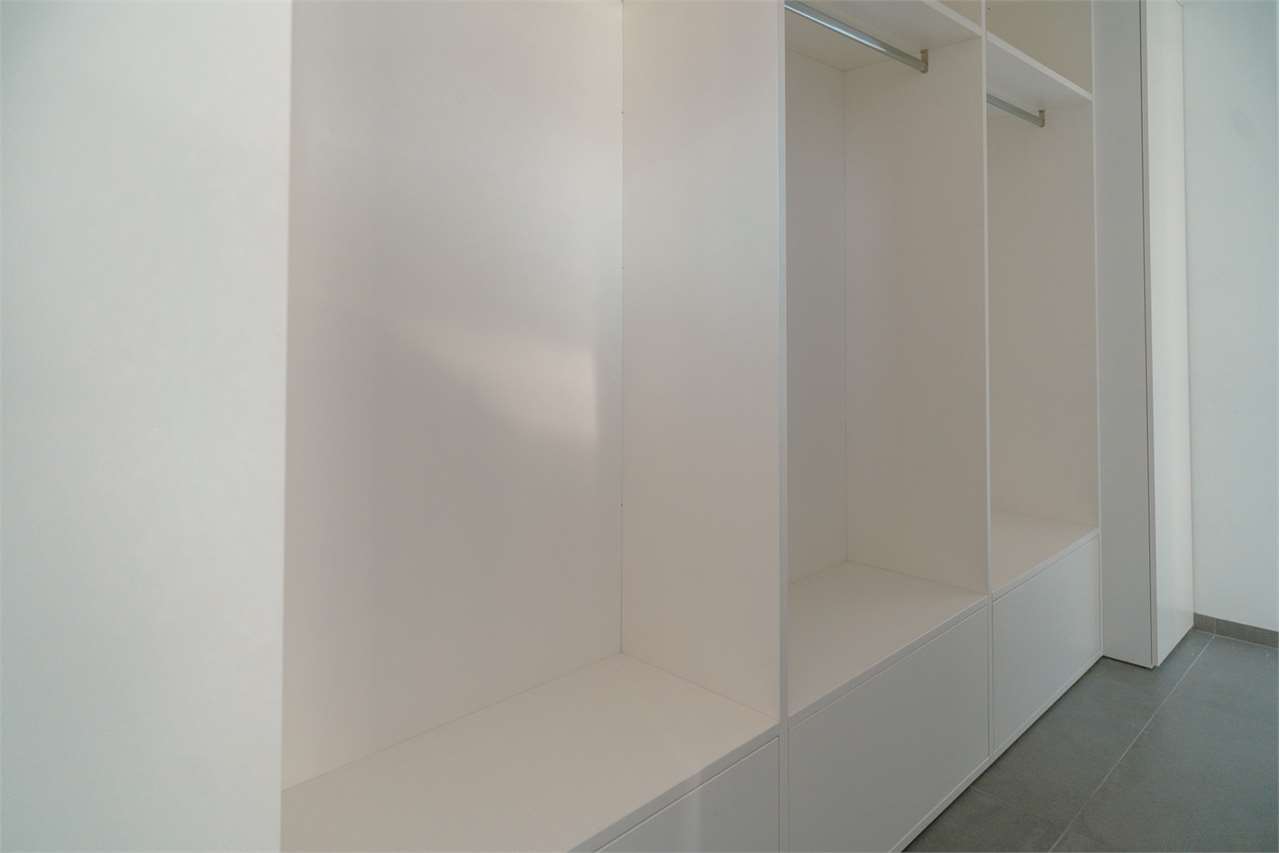 Vacallo: grande 2.5 locali con ampia terrazza - Bild 10