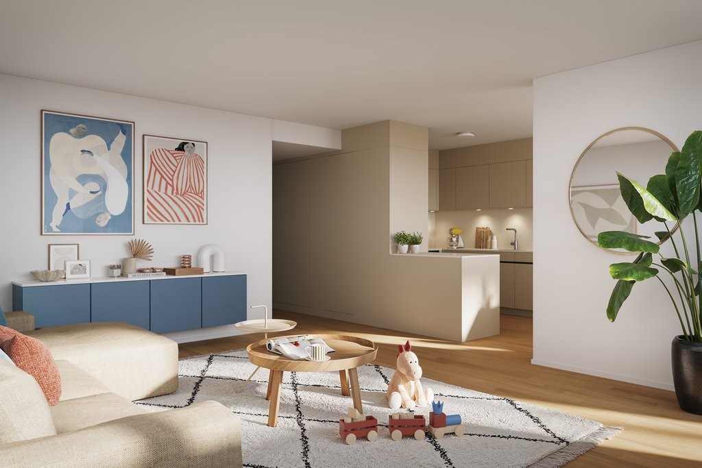 ERSTVERMIETUNG nach Sanierung - 251031_imagina.at_MUTT_INT02_Kitchen2_final1.jpg