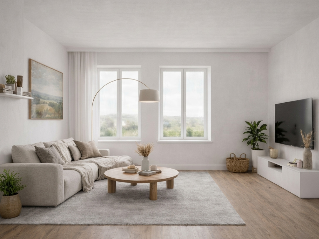 Dernière opportunité - LOT 4 - Chantier en cours - Bild 1