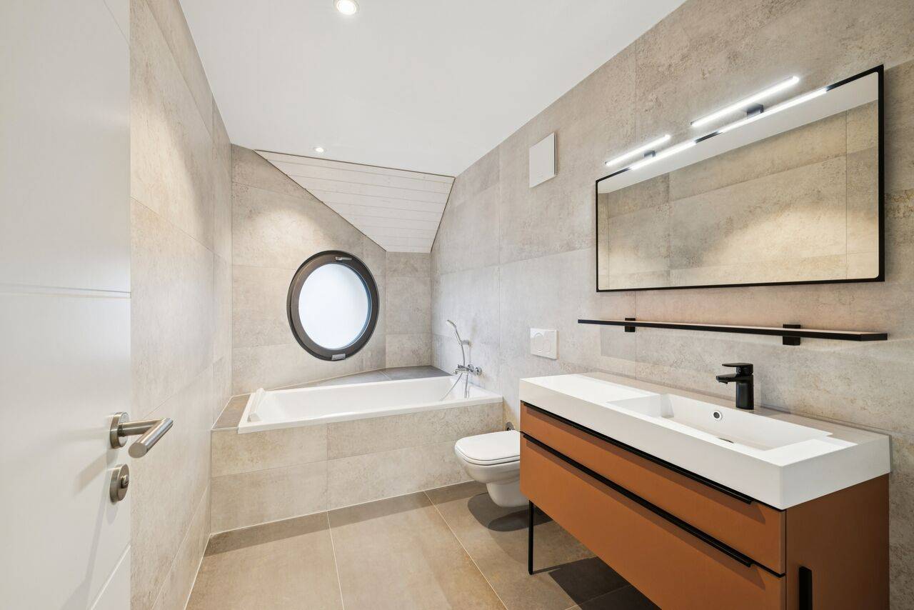 Résidence Clos des Pièces - Villa B - Chantier en cours ! - Bild 6