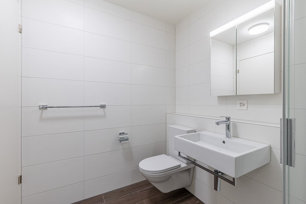 Sichern Sie sich eine der letzten Neubauwohnungen im Stadtblick! - Whg_15_0302_R5E_7539-HDR_1500px.jpg