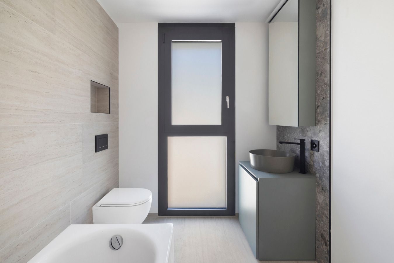 Residenz Parco Tre Torri PPP 23 - Bild 5