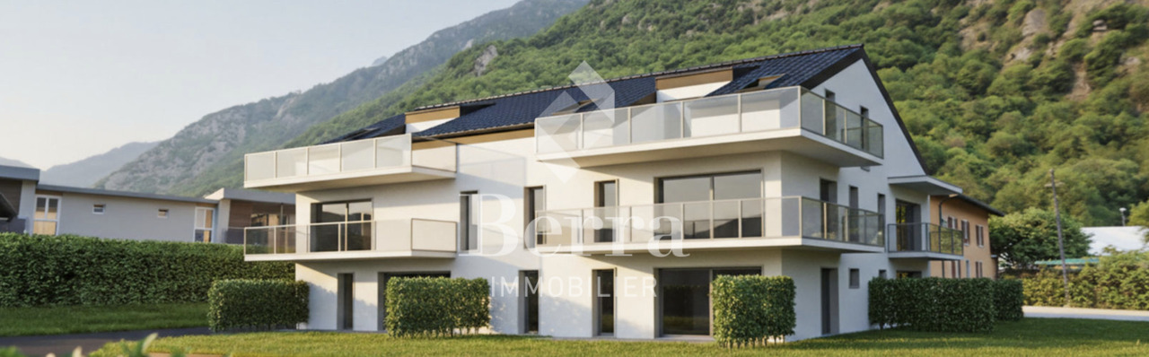 PPE La Dorée -  Bild 1